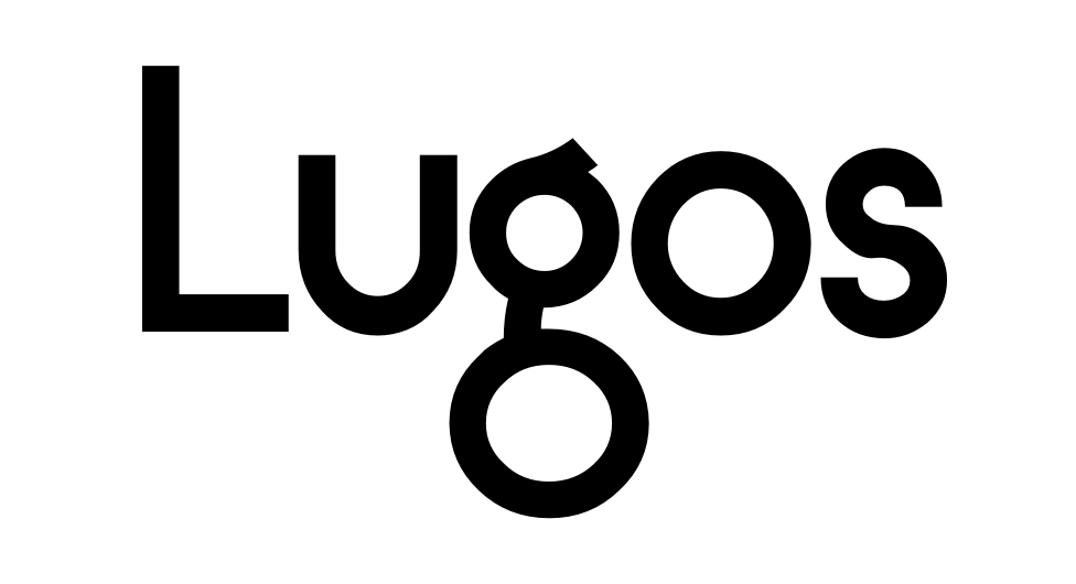 Lugos